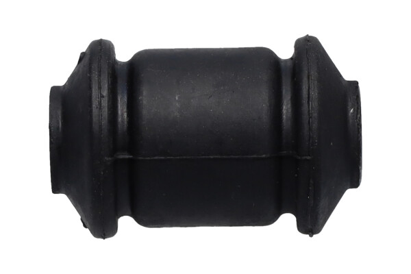 Kavo Parts Draagarmrubber SCR-10121