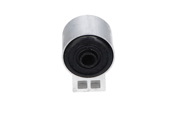 Kavo Parts Draagarmrubber SCR-10124