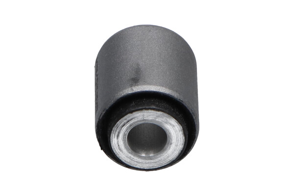 Kavo Parts Draagarmrubber SCR-10125