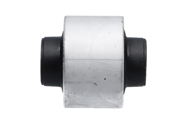 Kavo Parts Draagarmrubber SCR-10126