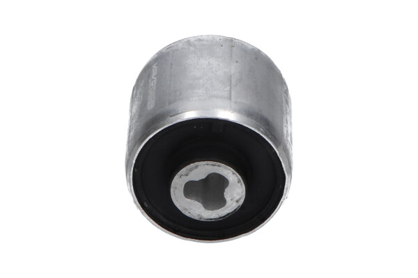 Kavo Parts Draagarmrubber SCR-10130