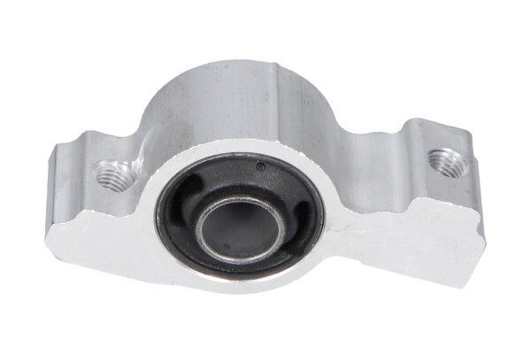 Kavo Parts Draagarmrubber SCR-10131