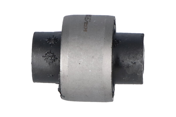 Kavo Parts Draagarmrubber SCR-10132