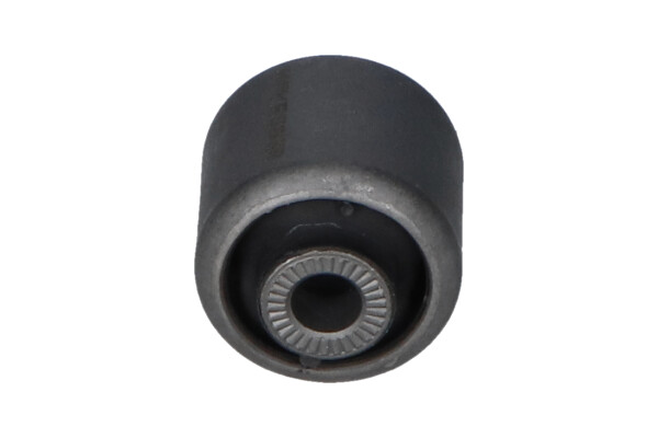 Kavo Parts Draagarmrubber SCR-10141