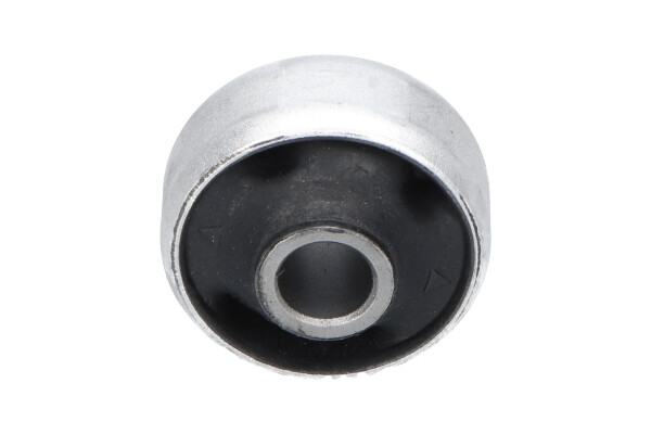 Kavo Parts Draagarmrubber SCR-10146