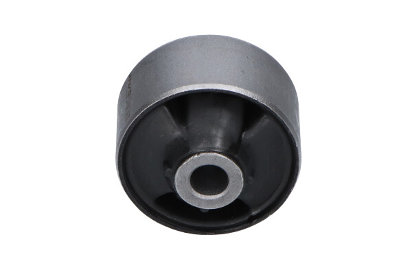 Kavo Parts Draagarmrubber SCR-10147