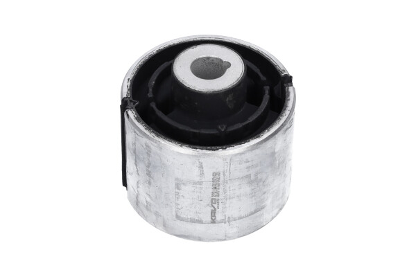 Kavo Parts Draagarmrubber SCR-10159