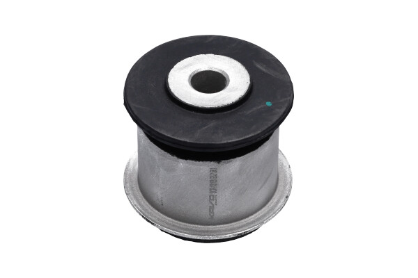 Kavo Parts Draagarmrubber SCR-10163