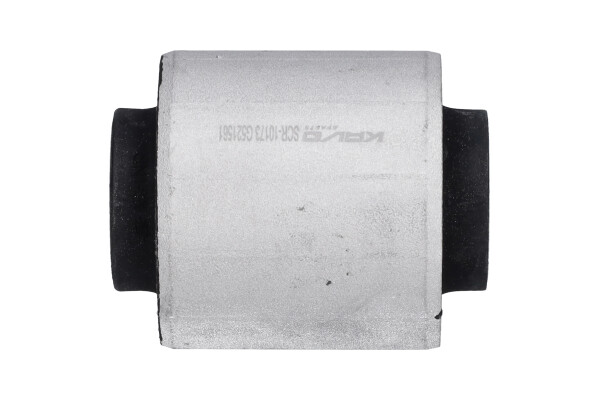 Kavo Parts Draagarmrubber SCR-10173