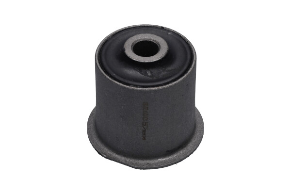 Kavo Parts Draagarmrubber SCR-10174