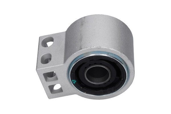 Kavo Parts Draagarm-/ reactiearm lager SCR-1034