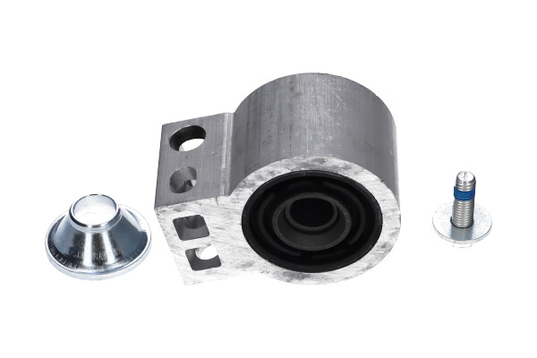 Kavo Parts Draagarmrubber SCR-10358