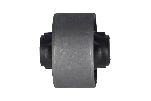 Kavo Parts Draagarmrubber SCR-10461