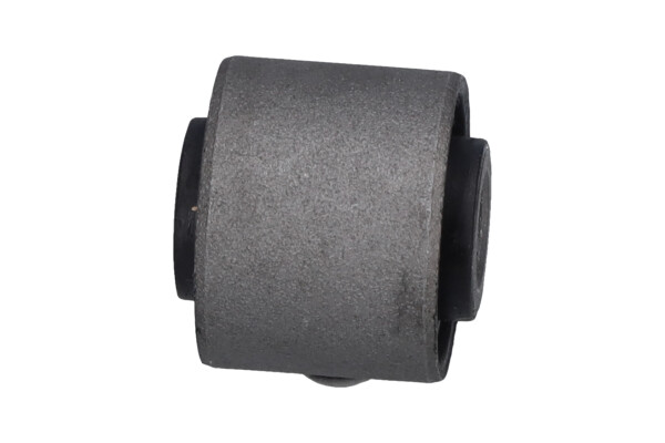 Kavo Parts Draagarmrubber SCR-10497