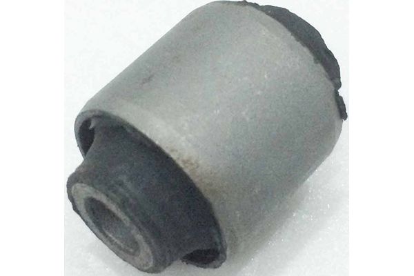 Kavo Parts Draagarm-/ reactiearm lager SCR-2060