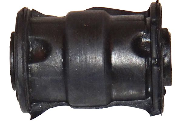 Kavo Parts Draagarm-/ reactiearm lager SCR-3040