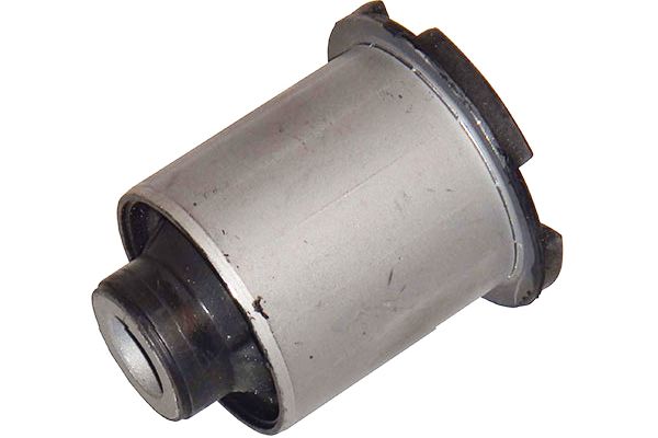 Kavo Parts Draagarm-/ reactiearm lager SCR-3060