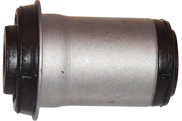 Kavo Parts Draagarm-/ reactiearm lager SCR-3065