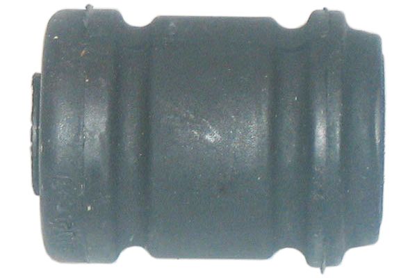 Kavo Parts Draagarm-/ reactiearm lager SCR-3501