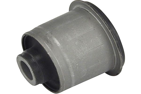 Kavo Parts Draagarm-/ reactiearm lager SCR-4059