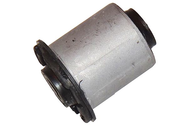 Kavo Parts Draagarm-/ reactiearm lager SCR-4071