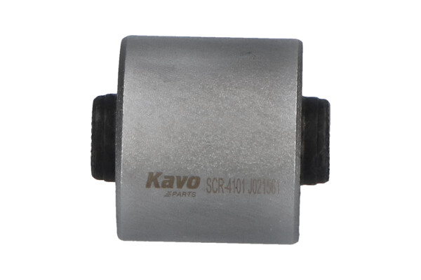 Kavo Parts Draagarm-/ reactiearm lager SCR-4101