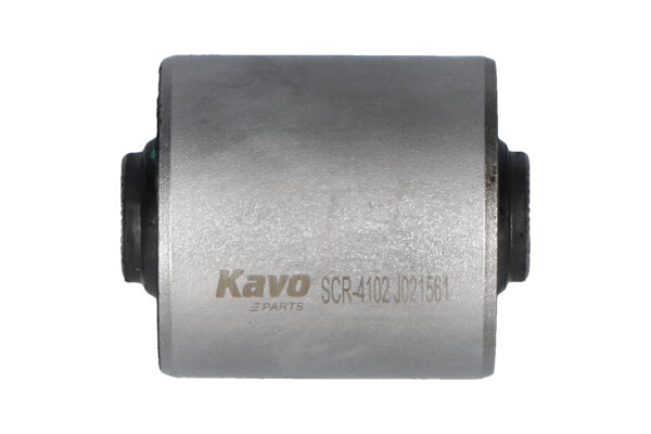 Kavo Parts Draagarm-/ reactiearm lager SCR-4102