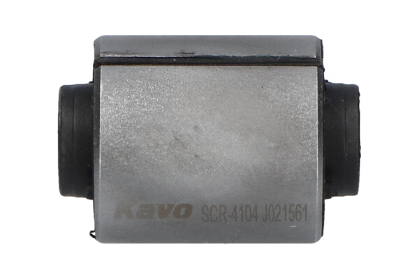 Kavo Parts Draagarm-/ reactiearm lager SCR-4104