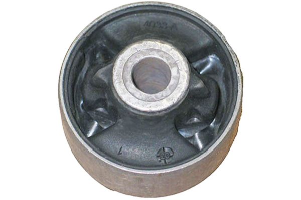 Kavo Parts Draagarm-/ reactiearm lager SCR-4501