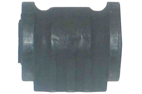 Kavo Parts Draagarm-/ reactiearm lager SCR-4503