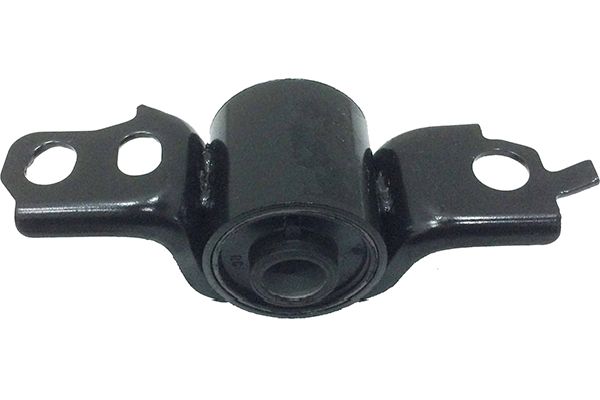 Kavo Parts Draagarm-/ reactiearm lager SCR-4549