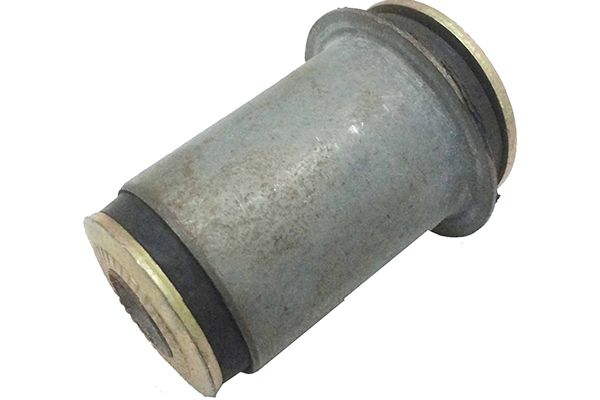 Kavo Parts Draagarm-/ reactiearm lager SCR-4555