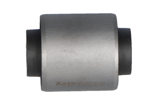 Kavo Parts Draagarm-/ reactiearm lager SCR-4592