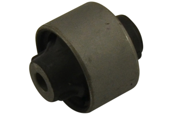 Kavo Parts Draagarm-/ reactiearm lager SCR-6585