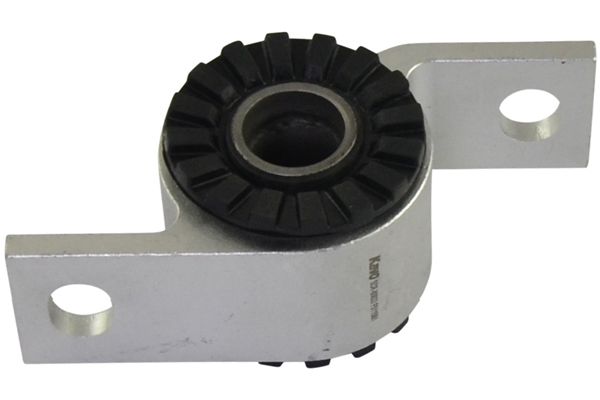 Kavo Parts Draagarm-/ reactiearm lager SCR-8003