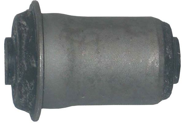 Kavo Parts Draagarm-/ reactiearm lager SCR-9006
