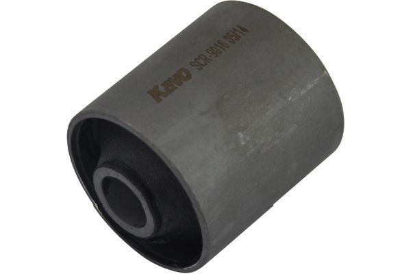 Kavo Parts Draagarm-/ reactiearm lager SCR-9016