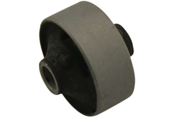 Kavo Parts Draagarm-/ reactiearm lager SCR-9030