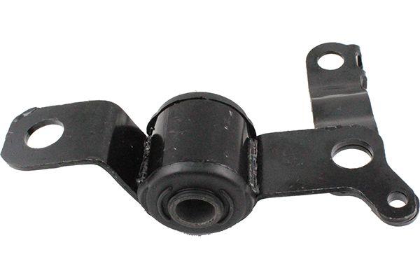 Kavo Parts Draagarm-/ reactiearm lager SCR-9038