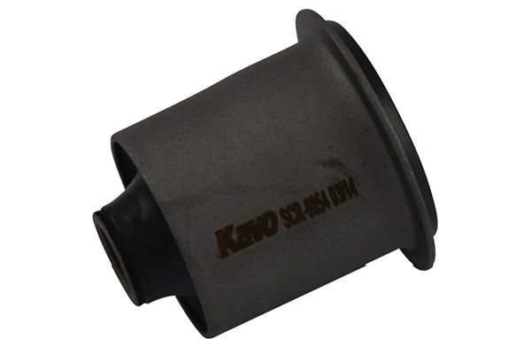 Kavo Parts Draagarm-/ reactiearm lager SCR-9054
