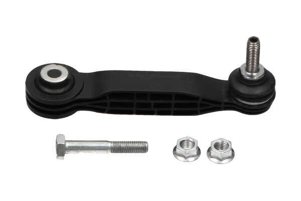 Kavo Parts Stabilisatorstang SLS-10028