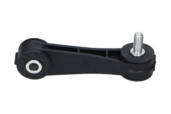 Kavo Parts Stabilisatorstang SLS-10063