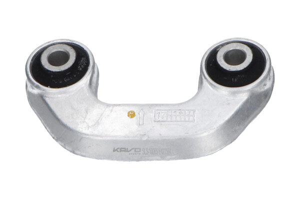 Kavo Parts Stabilisatorstang SLS-10065