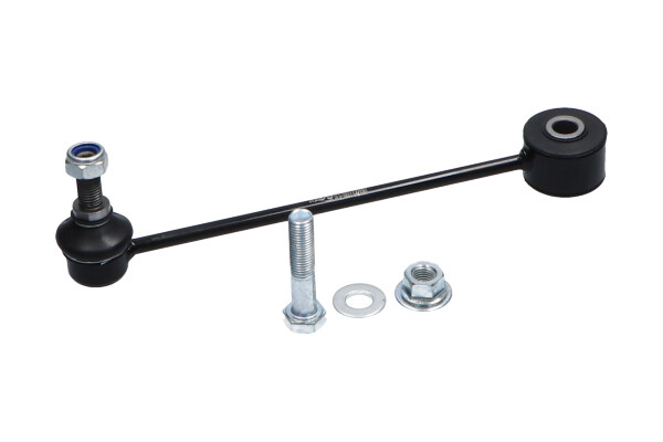 Kavo Parts Stabilisatorstang SLS-10077