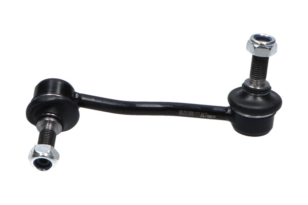 Kavo Parts Stabilisatorstang SLS-10088