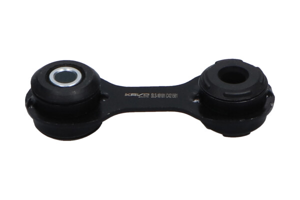 Kavo Parts Stabilisatorstang SLS-10101