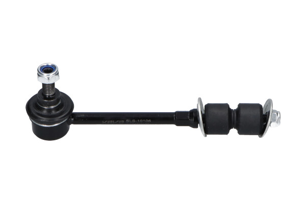 Kavo Parts Stabilisatorstang SLS-10106