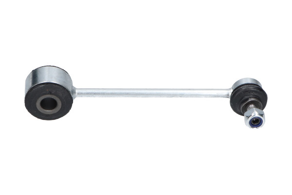 Kavo Parts Stabilisatorstang SLS-10130