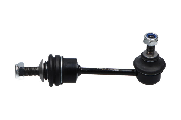Kavo Parts Stabilisatorstang SLS-10161