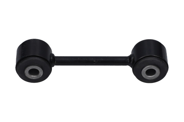 Kavo Parts Stabilisatorstang SLS-10170